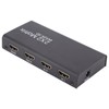 HD Multimedia Interface Switcher 2 in 2 Out 4K 30Hz