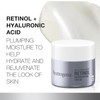 Neutrogena Rapid Wrinkle Repair Retinol Regenerating Cream, Fragrance-Free, 1.7 Oz