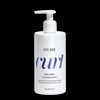 Color Wow Best Anti-Frizz Curl Styling Duo Bundle