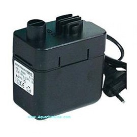 ASKOLL 200553 Biodynamis 2 Pump Range 320 L/h Flow Rate 30 Consumption 4 W