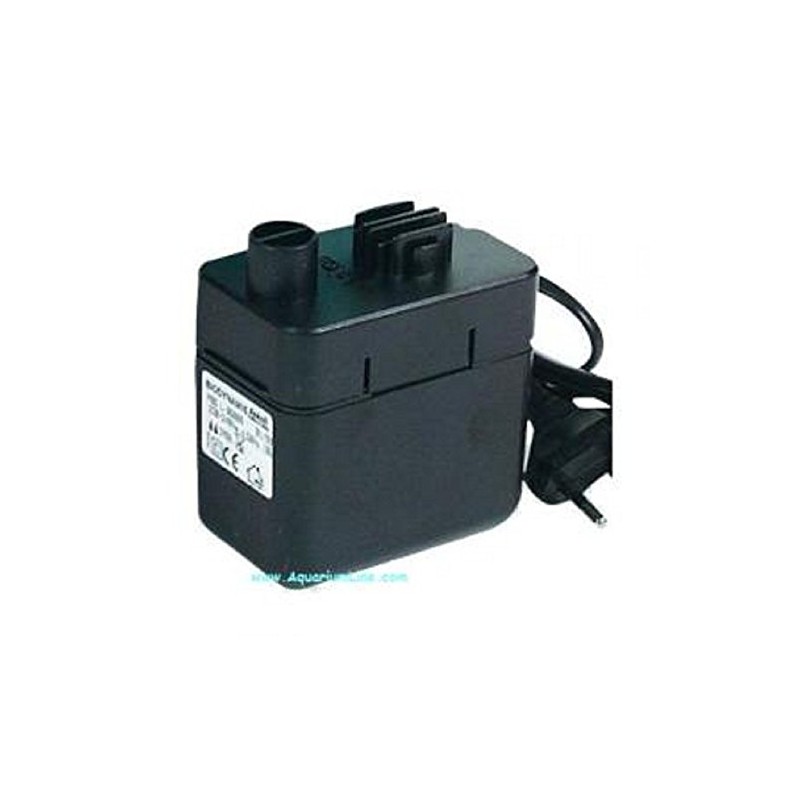 ASKOLL 200553 Biodynamis 2 Pump Range 320 L/h Flow Rate