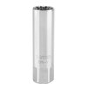 Spark Plug Socket 14mm Magnetic Thin Wall Spark Plug Socket