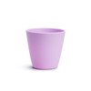 Munchkin Colourful Cups - Pack of 4
