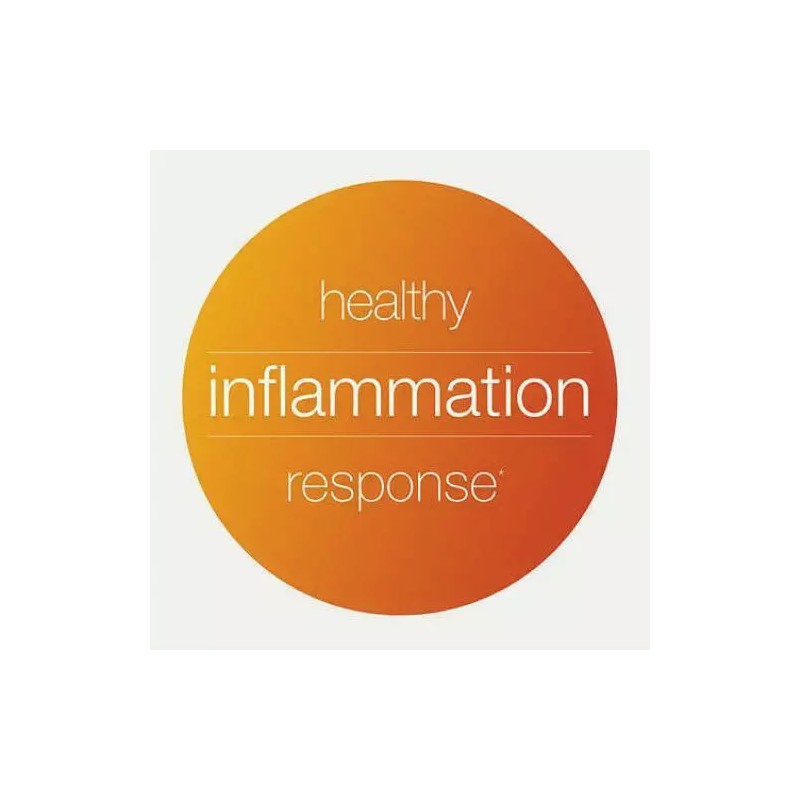 Youtheory Turmeric 210, Extra Strength Formula 2,250 mg. EXP 02/26+Free