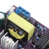 DC to AC Boost Module Voltage Step Inverter Board 24V