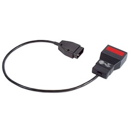 Gunson 77004 Fault Code Reader OBD II