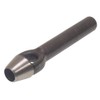 Priory Wad Punch 1/2in 13mm PRI94013