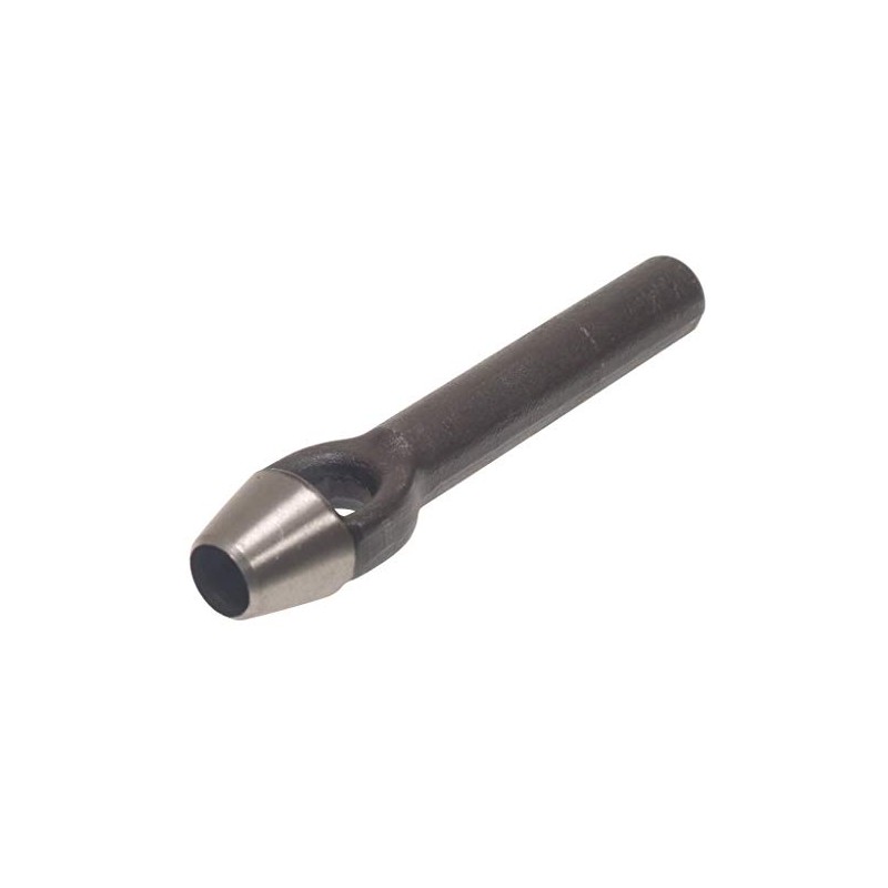 Priory Wad Punch 1/2in 13mm PRI94013