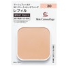 Touch Creamy Foundation Refill No. 30 Marshmallow Creamy Foundation / 터치 크리미 파운데이션 리필 30호 MARSHFIELD CREAMY FUNDE