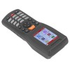 1D Barcode Scanner 2.4GHZ Wireless Data Collector Portable Inventory Scanner
