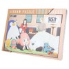 ENSKY SPY×FAMILY Relaxed Moments Jigsaw Puzzle 20.1×28.9 inches 1000-Piece JIGSAW