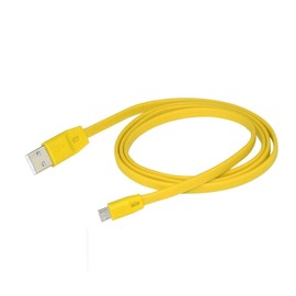 Arzweyk Replacement Micro USB Charger UE Boom Charging Cable Cord Wire Compatible with Ultimate Ears UE Boom 3, Boom 2, MEGABOOM 3, Wonderboom, Wonderboom 2, Miniboom, Mobileboombox Speaker, 3FT