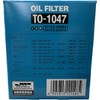 Eastern Element Oil Filter to – 1047