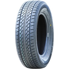 Zenna Sport Line 225/40R18XL 92W BSW (1 Tires)