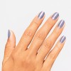 OPAI [OPI](김해점)래피드라이] RD0026 - STOP DROP N WHOA 9ml OPI