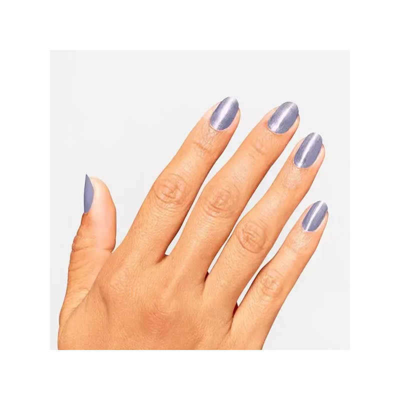 OPAI [OPI](김해점)래피드라이] RD0026 - STOP DROP N WHOA 9ml OPI