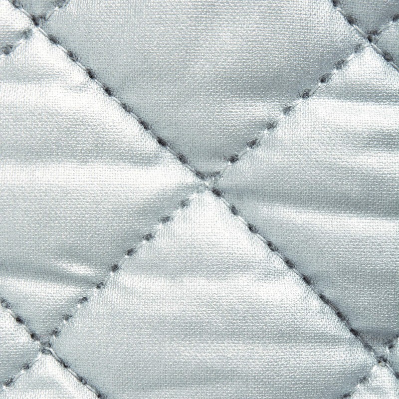 DII 100% Cotton, Machine Washable, Everyday Kitchen Basic Terry Potholder