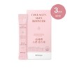 Denps Collagen Skin Booster 3 Boxes (6 Weeks) / 덴프스 콜라겐 스킨부스터 3BOX(6주분)