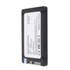 Hsthe Sea Mobile Solid State Disk High Speed 2.5 Inch