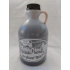 Muddy Pond Sorghum Mill - Pure Sorghum Syrup - No