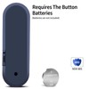 RETROSUN Replacement Remote Control for REPOWER Under Desk Elliptical XT-ME-03