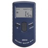 Fyearfly MD918 Wood Moisture Meter, Digital LCD Inductive Wood Moisture