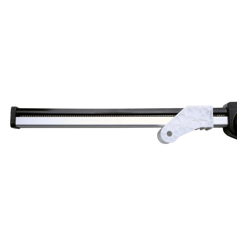 Kaidi KDPT007-156 Lift Chairs Power Recliner Motor Linear Actuator Replacement