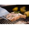 Weber Stainless Steel Style 2-Piece Barbecue Tool Set