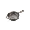Captain Stag (CAPTAIN STAG) Kitchen Utensils Skillet Grate for 16・18cm