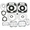 SPI Arctic Cat ZR 800 SPI Complete Full Engine Gasket