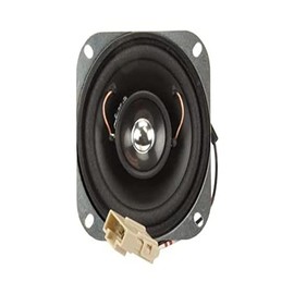 Freightliner 4" Speaker - 22-43129-000
