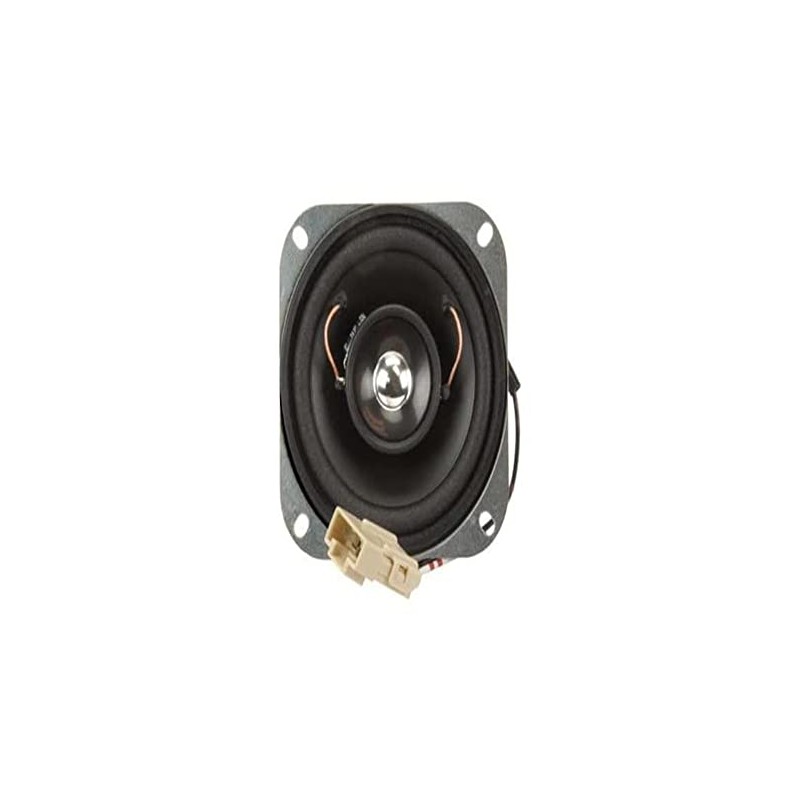Freightliner 4" Speaker - 22-43129-000