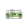 Kit D-tx Magimag, Strs Dfndr, Kadsorb Naturalslim Sabor N/A