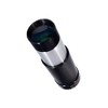 Levenhuk ED-3x, 1.25" Extra-low Dispersion Achromatic Barlow Lens for Telescopes
