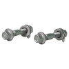Whiteline KCA412 Camber adjusting - bolt Alignment Camber Kit