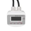 LFDS630S Digital Display Pressure Switch Electronic Pressure Controller for Vacuum