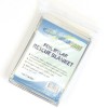 PrimaCare Emergency Mylar Blanket | 52" x 84" CB-6841