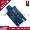 Unbranded OEM Blind Spot Module Radar Sensor 85134167 For Chevy