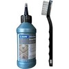 Mapei Grout Refresh Colorant and Sealer, Grout Paint and Sealant,
