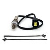 AUTO OCCASION 234-4770 Oxygen Sensors Replacement for Dodge Dakota Durango