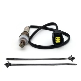 AUTO OCCASION 234-4770 Oxygen Sensors Replacement for Dodge Dakota Durango Ram Ram Van