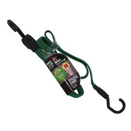 iHelp FB-900 Cargo Tightening Rubber Band