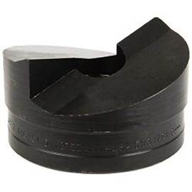 Greenlee 721-2 2" Conduit Size Slug-Buster Punch