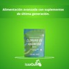 Cloruro de Magnesio Alimenticio 250 Gr – Suplemento Natural de