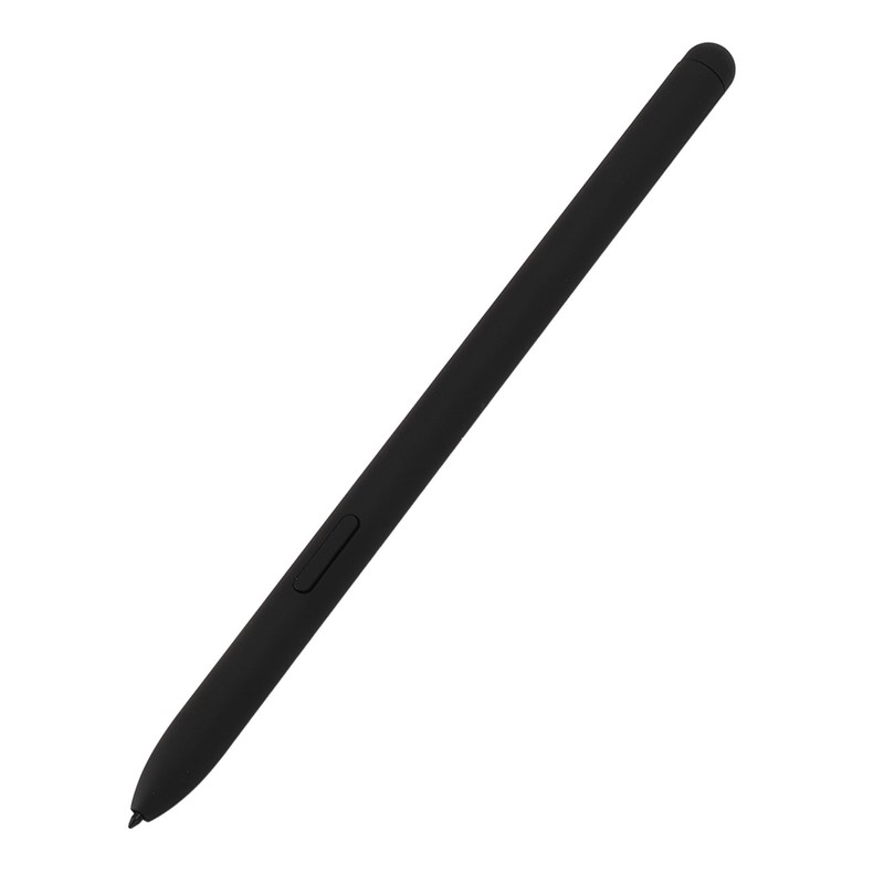 Tablet Stylus for Galaxy for Tab S8 S8+Plus S8 Ultra
