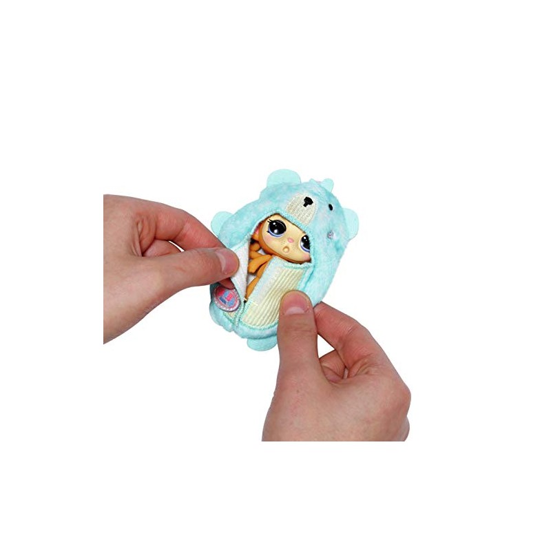 Zapf Creation 904275 doll clothes