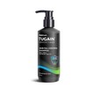 Hair Fall Control Shampoo | with Biotin, Caffeine and Argan