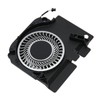 Laptop Processing Unit Cooling Fan Replace for Xiaomi MI 171502
