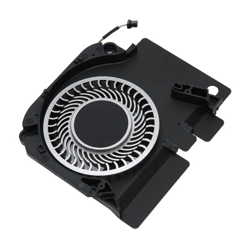Laptop Processing Unit Cooling Fan Replace for Xiaomi MI 171502