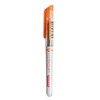 Stationery and Office Supply Highlighter for school, and desk organization,